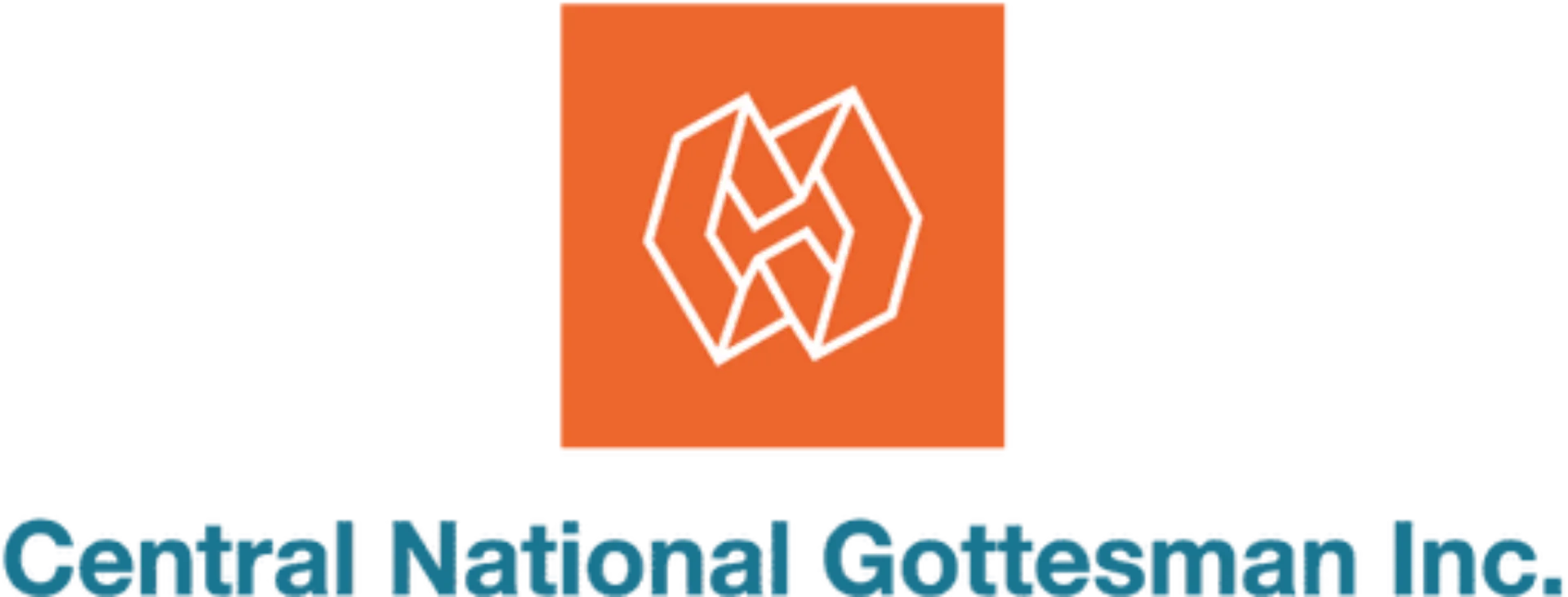 Central National Gottesman