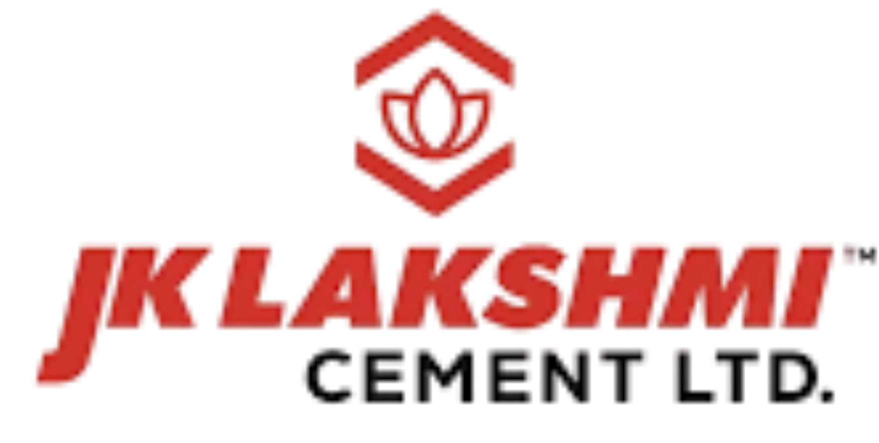 JK Lakshmi Cement