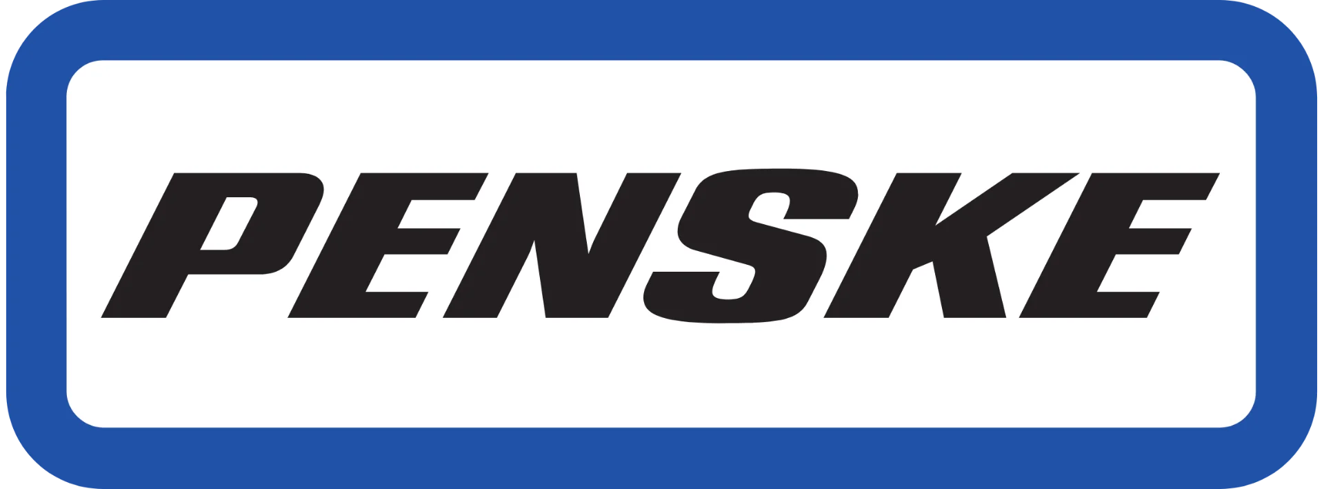 Penske Logistics