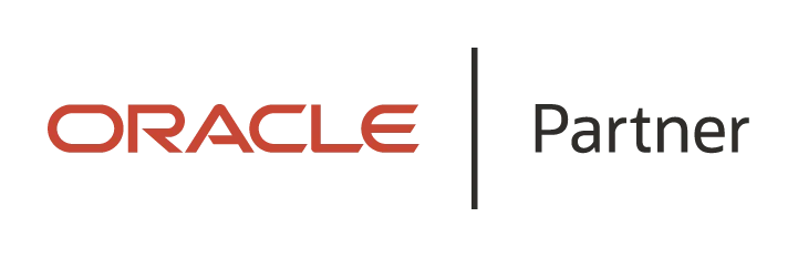 Oracle Partner